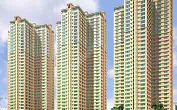 Adriatico Residences