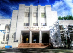 Real Estate in Misamis Oriental