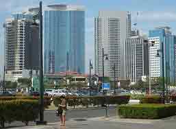 Real Estate in Taguig