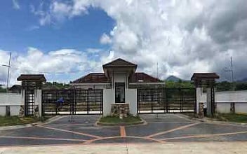 Brighton Puerto Princesa