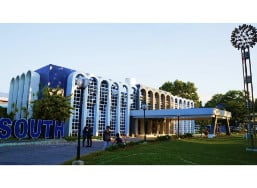 Real Estate in South Cotabato