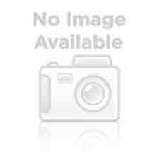 Real Estate in Angono